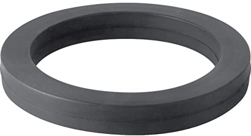 Geberit Flachdichtung Geberit (813.812.00.1)