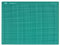 Schneidunterlage A 2 ca. 60 x 45 cm selbstheilend Original stieber®