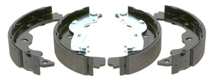 Bosch 0986487731 Brake Shoe