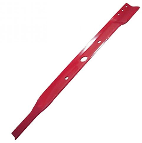 Lama tosaerba Snapper 710 mm