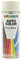 Dupli Color 537455 Peinture combinée pour voitures blanc mate