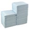 Beyondfashion 150pcs Large 60x45cm Puppy Dog Cat Training Pads Toilet Pee Wee Mat