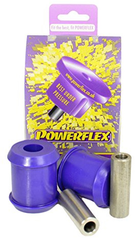 Powerflex PFR79-110 Performance Polyuretan Buchsen