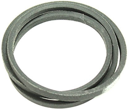 Husqvarna Teilenummer 539110411 Gürtel EZT