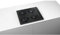 Bosch POH6B6B10 Piano Cottura Nero Incasso Gas