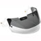 Visiera VAS Type Arai Pro Shade System - Trasparente PSS - Paraluce per Arai Caschi