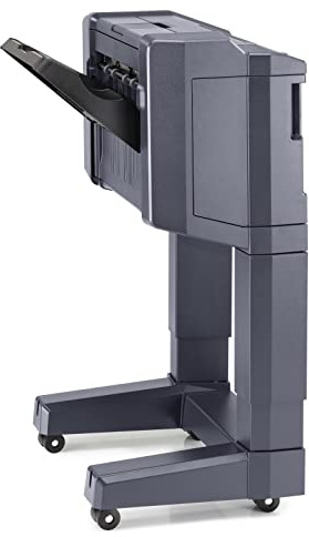 Kyocera df-7120 1000sheets – Trays & FEEDERS (1000 Sheets, Black, TASKalfa 2552 Uns, 3252 Uns, 4002I, 4052 Uns, 5002I, 5052 Uns, 6002i, 6052 CI)