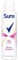 Sure Bright Bouquet Anti-perspirant Aerosol 150 ml