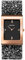 Seksy - -Armbanduhr- 2581