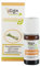 Gisa Wellness - LEMONGRASS - Olio Essenziale Bio - 100% Puro e Naturale - [10ml] - Alimentare - Aromaterapia - Cura della Persona - Benessere - Made in Italy