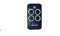 adyx te4433h Blue remplacée par la Télécommande Genius Echo tx4 - Envoi Gratuit en France - pour Portail et ou Porte de Garage