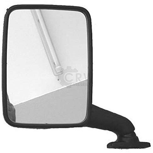 Mech. Aussenspiegel links für T3 Transporter 79-91