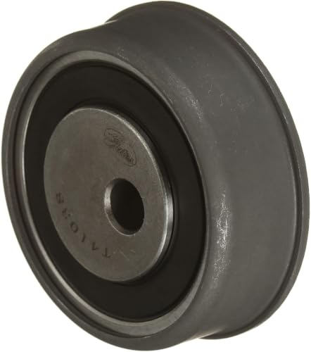 GATES PowerGrip Tensioner T41038