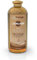 Camylle - Pur Massage Le Délicat - Huile de Massage Spa Précieuse - Aux arômes d'agrumes sur une douce tonalité de fleur d'oranger - 1000ml