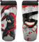 Tokyo Ghoul - Ken Kaneki - Mug de Voyage 355ml