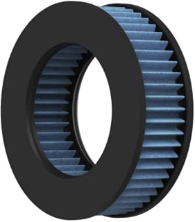 Aura Air - Ray Filter