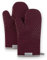 KitchenAid Asteroid Ofenhandschuh-Set, Boysenberry