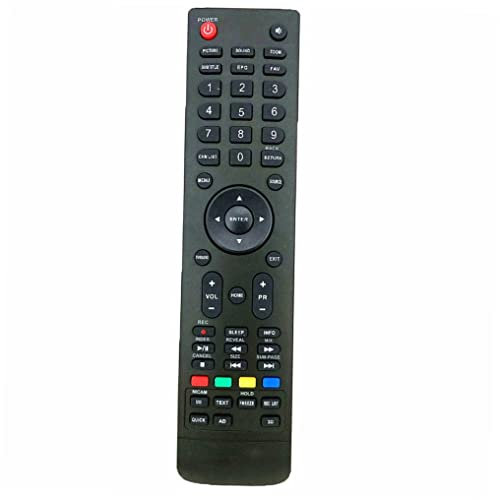Telecomando TV United LED43SK30 LED39SK30 LED32SK30 LED24SK36