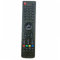 Telecomando TV United LED43SK30 LED39SK30 LED32SK30 LED24SK36