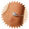 Aneneiceera Chaîne De Cheville Tortue Boho Minuscule Bracelet De Cheville En Argent Tortue D'été Plage Chaîne De Pied Bijoux De Mariage Pour Femmes Et Filles