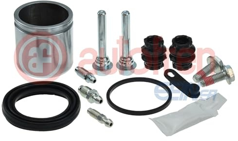 AUTOFREN SEINSA D43277S Bremssattel-Reparatursatz Vorne