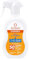 ECRAN DENENES SPF50+ Protective Milk Spray 270ml