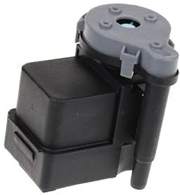 Condenser Pump for Tumble Dryer 291003 B13-6B - 5W Aeg 858125834921