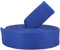 CREATCABIN Dunkelblauer Jiu-Jitsu-Gürtel,Polyester,Kampfsport-Gürtel,Jiu-Jitsu,TKD,Aikido,Uniform,Ranglistengürtel,Lang,Weich,Universelle Passform,Gürtel,Taekwondo Für,Sport-Trainingsausrüstung,280cm