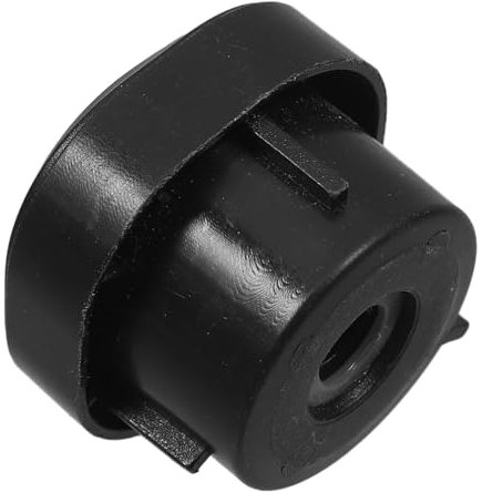 Garneck Cooker Safety Relief Valve Pressure Cooker Valve Replacement Part for and