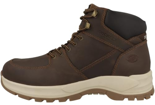 Dockers by Gerli Herren Schnürboots