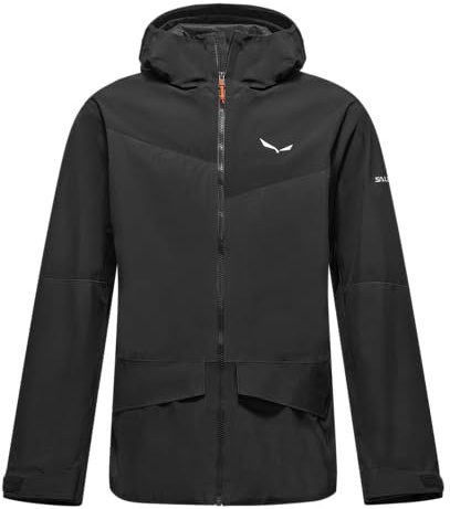 Salewa Herren Puez Gtx 2l Epe Jacket M Jacket
