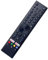 Telecomando universale adatto for SMART TECH LCD SMART TV SMT50F30UC2M1B1 50F30UC2 65A8PUC2 SMT65E1MUC2M1B1