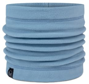 BUFF®| Polar Neckwarmer Kids, Multifunctional, Warm, Lining, Comfortable, Soft, One Size