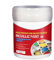 Pintura dorada para metal, pintura dorada para tela, pintura dorada para manualidades, pintura de oro líquido, pintura dorada para lienzo, metal, arcilla, tela, pintura, madera