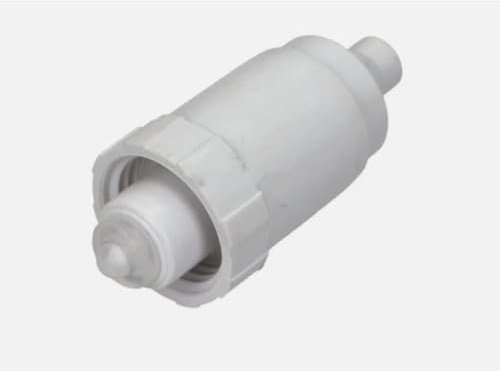 MyApplianceSpares Water Tank Valve Plug for Logik Fridge Freezer LSD55W18 LSD55W23