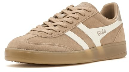 Gola Damen Sneaker Low