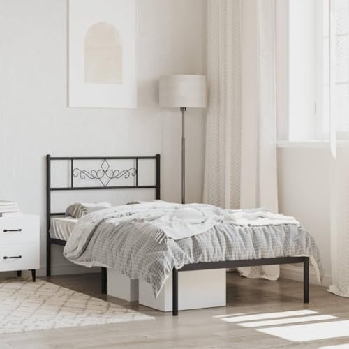 4-tlg. Sofagarnitur Samt Schwarz mit Kissen bestehend aus 3-Sitzer Sofa, 2-Sitzer Sofa, Sessel und Fußhocker, modernes Wohnzimmermöbel mit bequemen Sitzflächen und stabiler Polstergarnitur