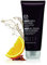 THE BODY SHOP Arber - Hair And Body Wash 200 ml