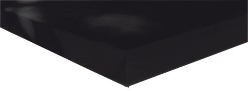 ESTELLA 6500-900 Mako-Feinjersey-Spannbetttuch 100 x 200 cm