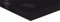 ESTELLA 6500-900 Mako-Feinjersey-Spannbetttuch 100 x 200 cm
