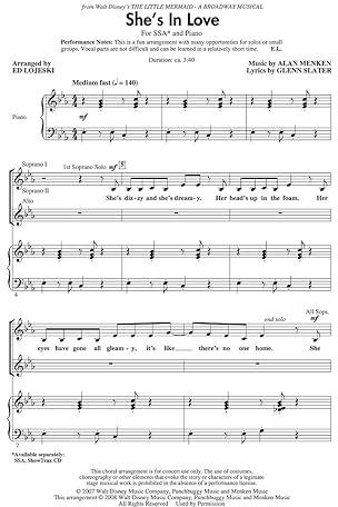 Hal Leonard
