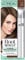 L'Oreal Paris - Kit de coloration racines Root Rescue - Formule retouche-repousses rapide - Châtain moyen
