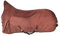 PFIFF 101127 Winterdecke Palmer, Pferdedecke Regendecke Weidedecke braun 125