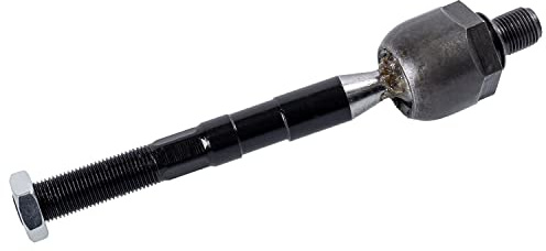 Blue Print ADG087101 INNER TRACK ROD END