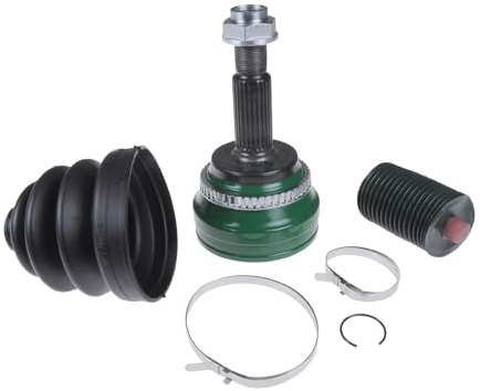 Blue Print ADT38977 CV Joint Kit