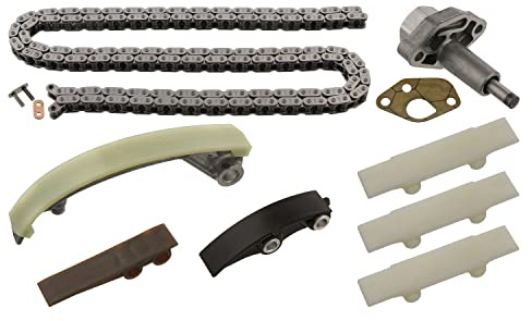 febi bilstein 30309 Timing Chain Kit for camshaft, pack of one