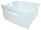 Hotpoint RZA34G cassetto congelatore centrale