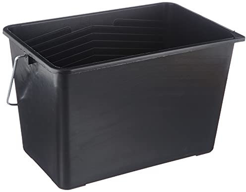 NESPOLI - Cubo de pintura (7 L)