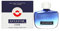 Paris Bleu Parfums Aviator Code Eau de Toilette Spray 100 ml