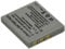 NP-40 batterie + chargeur AC/DC Unique pour Fujifilm NP40 NP-40 N NP40 N FinePix J50 V10 F402 F455 F455 F460 F470 F480 F610 F650 F700 F710 F810 F811 Z1 Z2 Z3 Z5fd Zoom Camera